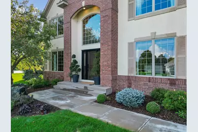 11813 122nd Street Circle S, Hastings, MN 55033 - Photo 3