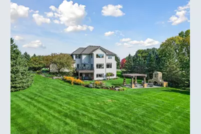 11813 122nd Street Circle S, Hastings, MN 55033 - Photo 81