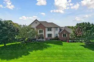 11813 122nd St Cir S, Hastings, MN 55033 - Photo 1