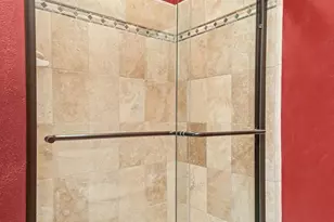 11813 122nd St Cir S, Hastings, MN 55033 - Photo 65