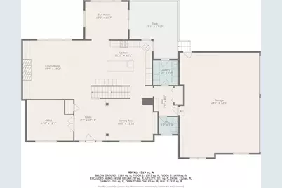 11813 122nd Street Circle S, Hastings, MN 55033 - Photo 93