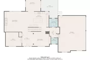 11813 122nd St Cir S, Hastings, MN 55033 - Photo 93