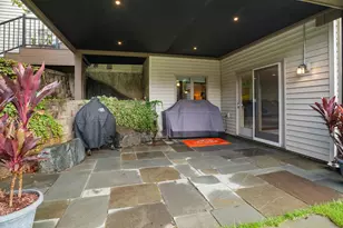 11813 122nd St Cir S, Hastings, MN 55033 - Photo 73