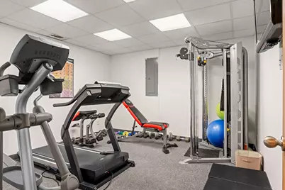 11813 122nd Street Circle S, Hastings, MN 55033 - Photo 63