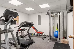 11813 122nd St Cir S, Hastings, MN 55033 - Photo 63