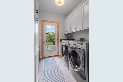 11813 122nd Street Circle S, Hastings, MN 55033 - Photo 35