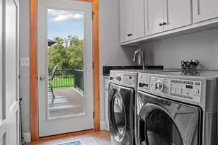 11813 122nd St Cir S, Hastings, MN 55033 - Photo 35