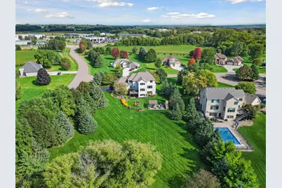 11813 122nd Street Circle S, Hastings, MN 55033 - Photo 83