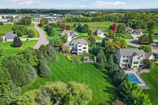 11813 122nd St Cir S, Hastings, MN 55033 - Photo 83