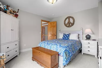 11813 122nd Street Circle S, Hastings, MN 55033 - Photo 51