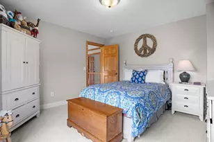 11813 122nd St Cir S, Hastings, MN 55033 - Photo 51