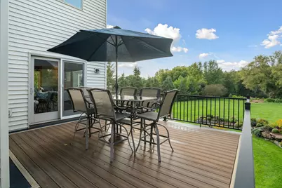 11813 122nd Street Circle S, Hastings, MN 55033 - Photo 31