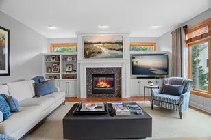 11813 122nd St Cir S, Hastings, MN 55033 - Photo 25