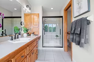 11813 122nd St Cir S, Hastings, MN 55033 - Photo 43