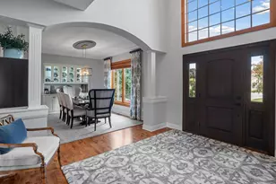 11813 122nd St Cir S, Hastings, MN 55033 - Photo 5