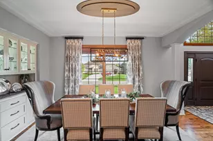 11813 122nd St Cir S, Hastings, MN 55033 - Photo 11