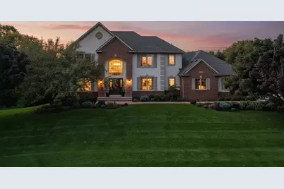 11813 122nd Street Circle S, Hastings, MN 55033 - Photo 87