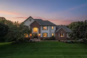 11813 122nd St Cir S, Hastings, MN 55033 - Photo 87