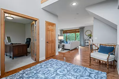 11813 122nd Street Circle S, Hastings, MN 55033 - Photo 7