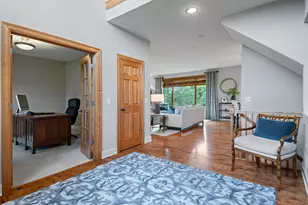 11813 122nd St Cir S, Hastings, MN 55033 - Photo 7