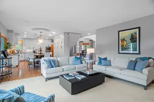 11813 122nd St Cir S, Hastings, MN 55033 - Photo 27