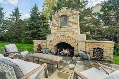 11813 122nd Street Circle S, Hastings, MN 55033 - Photo 69