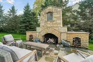 11813 122nd St Cir S, Hastings, MN 55033 - Photo 69