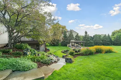 11813 122nd Street Circle S, Hastings, MN 55033 - Photo 77