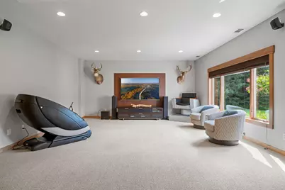 11813 122nd Street Circle S, Hastings, MN 55033 - Photo 61