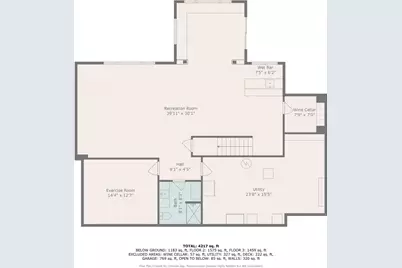 11813 122nd Street Circle S, Hastings, MN 55033 - Photo 95