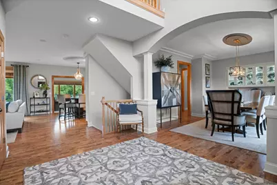 11813 122nd Street Circle S, Hastings, MN 55033 - Photo 9