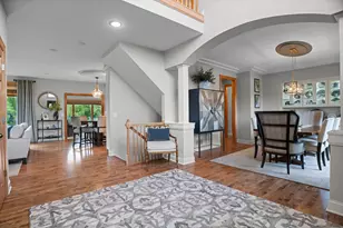 11813 122nd St Cir S, Hastings, MN 55033 - Photo 9