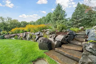 11813 122nd St Cir S, Hastings, MN 55033 - Photo 75