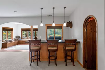 11813 122nd Street Circle S, Hastings, MN 55033 - Photo 53