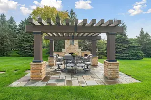 11813 122nd St Cir S, Hastings, MN 55033 - Photo 67