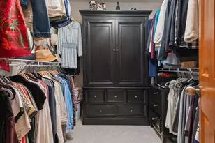 11813 122nd St Cir S, Hastings, MN 55033 - Photo 45