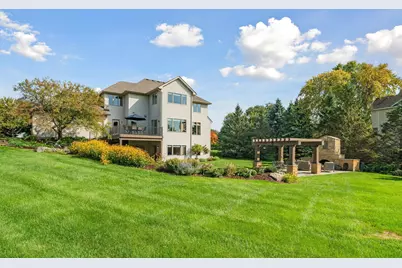 11813 122nd Street Circle S, Hastings, MN 55033 - Photo 79