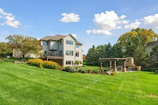 11813 122nd St Cir S, Hastings, MN 55033 - Photo 79