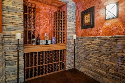 11813 122nd Street Circle S, Hastings, MN 55033 - Photo 55