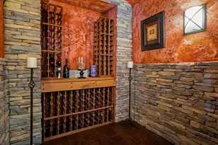 11813 122nd St Cir S, Hastings, MN 55033 - Photo 55