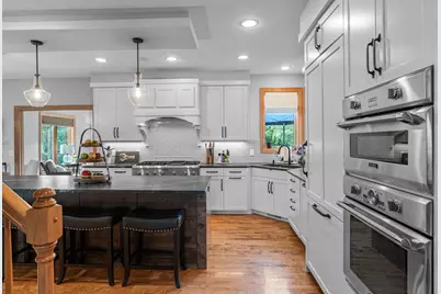 11813 122nd Street Circle S, Hastings, MN 55033 - Photo 15