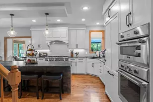 11813 122nd St Cir S, Hastings, MN 55033 - Photo 15