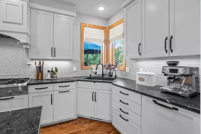 11813 122nd Street Circle S, Hastings, MN 55033 - Photo 17