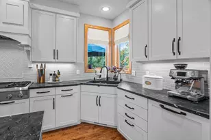 11813 122nd St Cir S, Hastings, MN 55033 - Photo 17