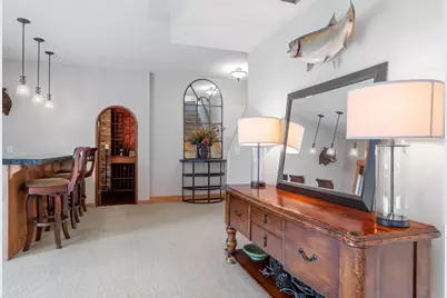 11813 122nd Street Circle S, Hastings, MN 55033 - Photo 59