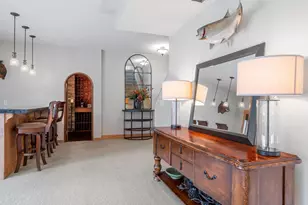 11813 122nd St Cir S, Hastings, MN 55033 - Photo 59