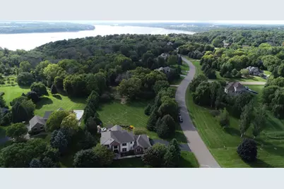 11813 122nd Street Circle S, Hastings, MN 55033 - Photo 91