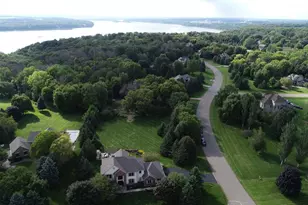 11813 122nd St Cir S, Hastings, MN 55033 - Photo 91