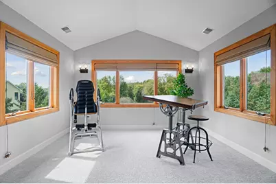 11813 122nd Street Circle S, Hastings, MN 55033 - Photo 39