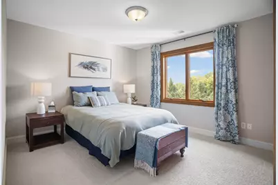 11813 122nd Street Circle S, Hastings, MN 55033 - Photo 49